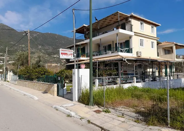 Zotos Studios