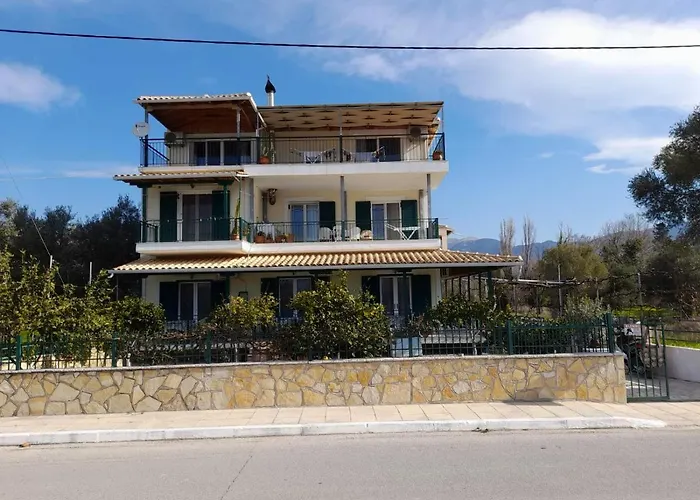 Zotos Studios